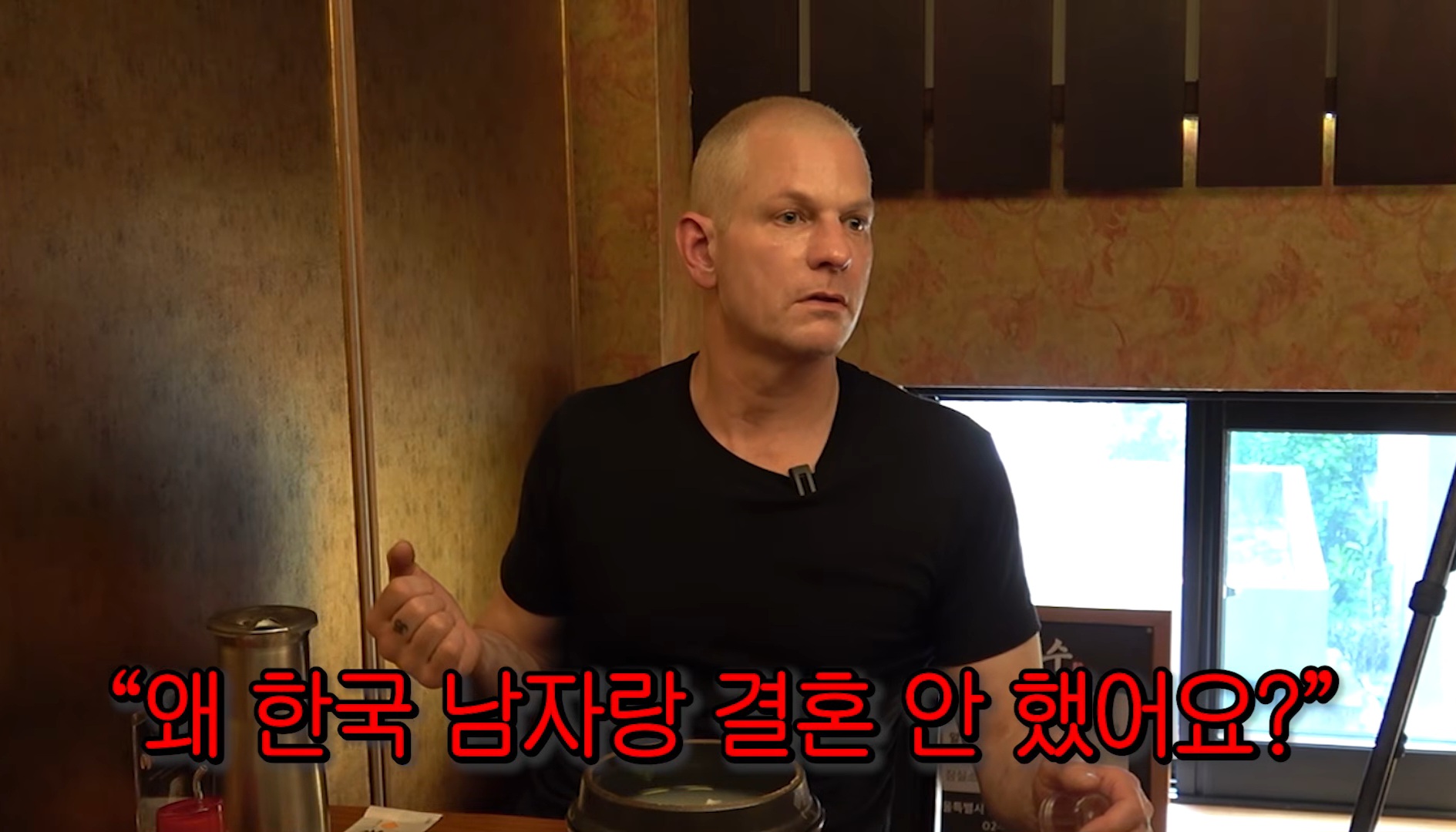 아내가-본인-때문에-고생-많았다는-전소미-아버지.jpg-6-이미지
