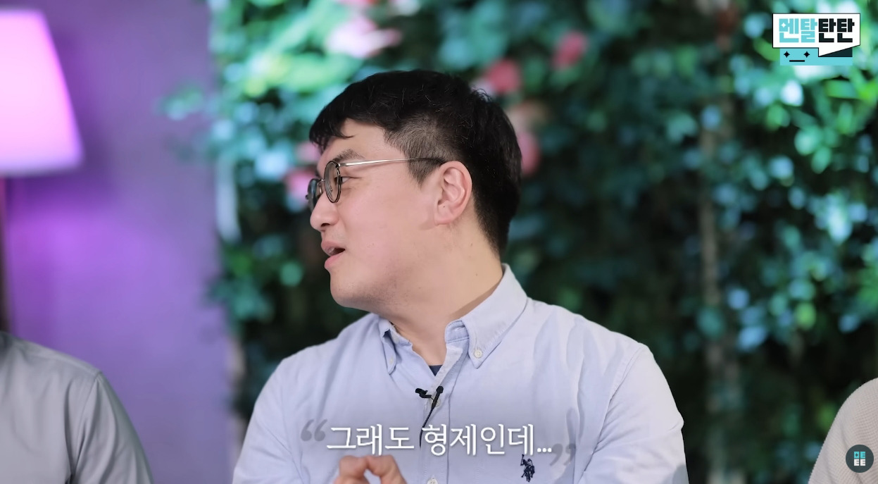 정신의학으로-본-세조의-열등감-(feat.안평대군)-25-이미지