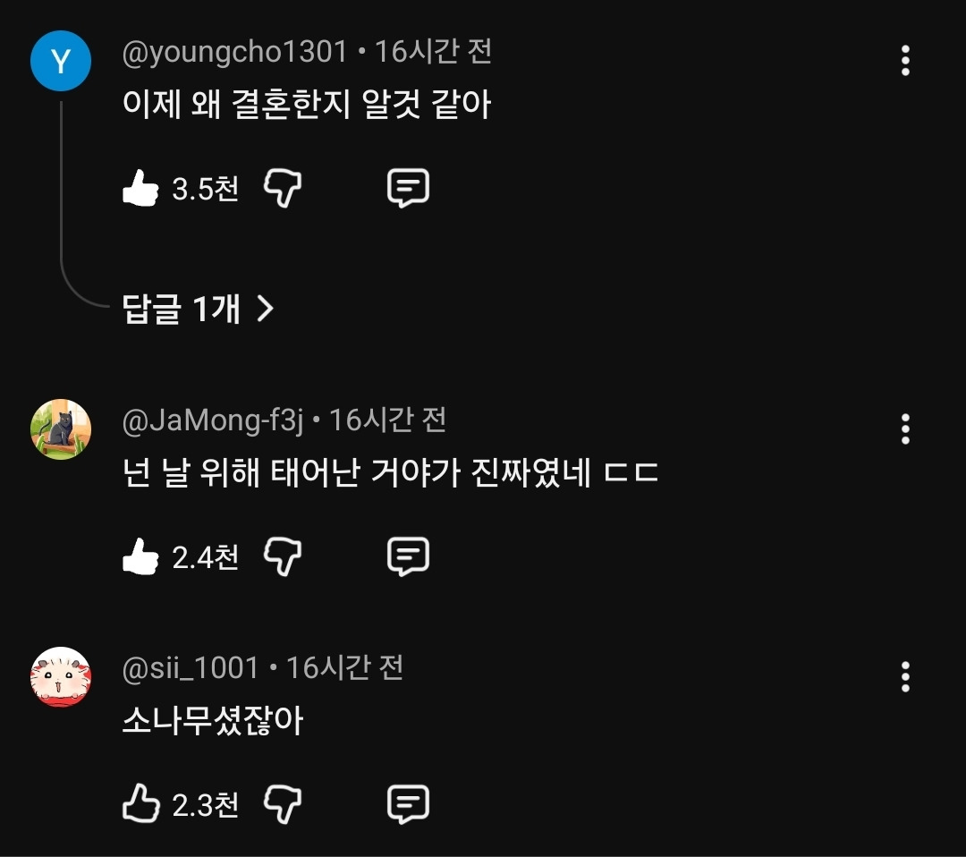 진돌-아내-히디가-좋아하는-관상-ㅋㅋㅋㅋㅋㅋㅋㅋㅋ-0-이미지