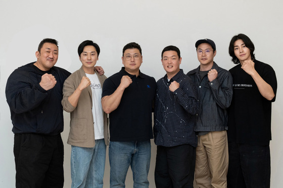 최근-인생-최초-몸무게-70kg-찍은-주우재랑-같이-먹고-다닌-찐친-김재영-피지컬-상태-8-이미지