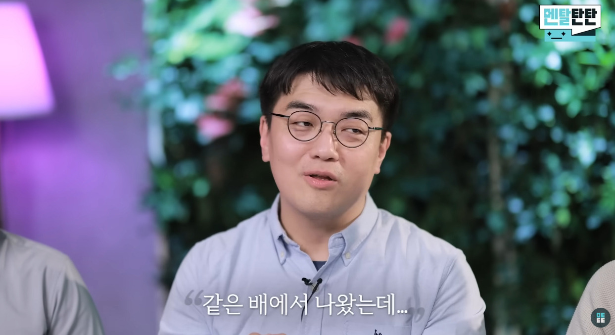정신의학으로-본-세조의-열등감-(feat.안평대군)-26-이미지