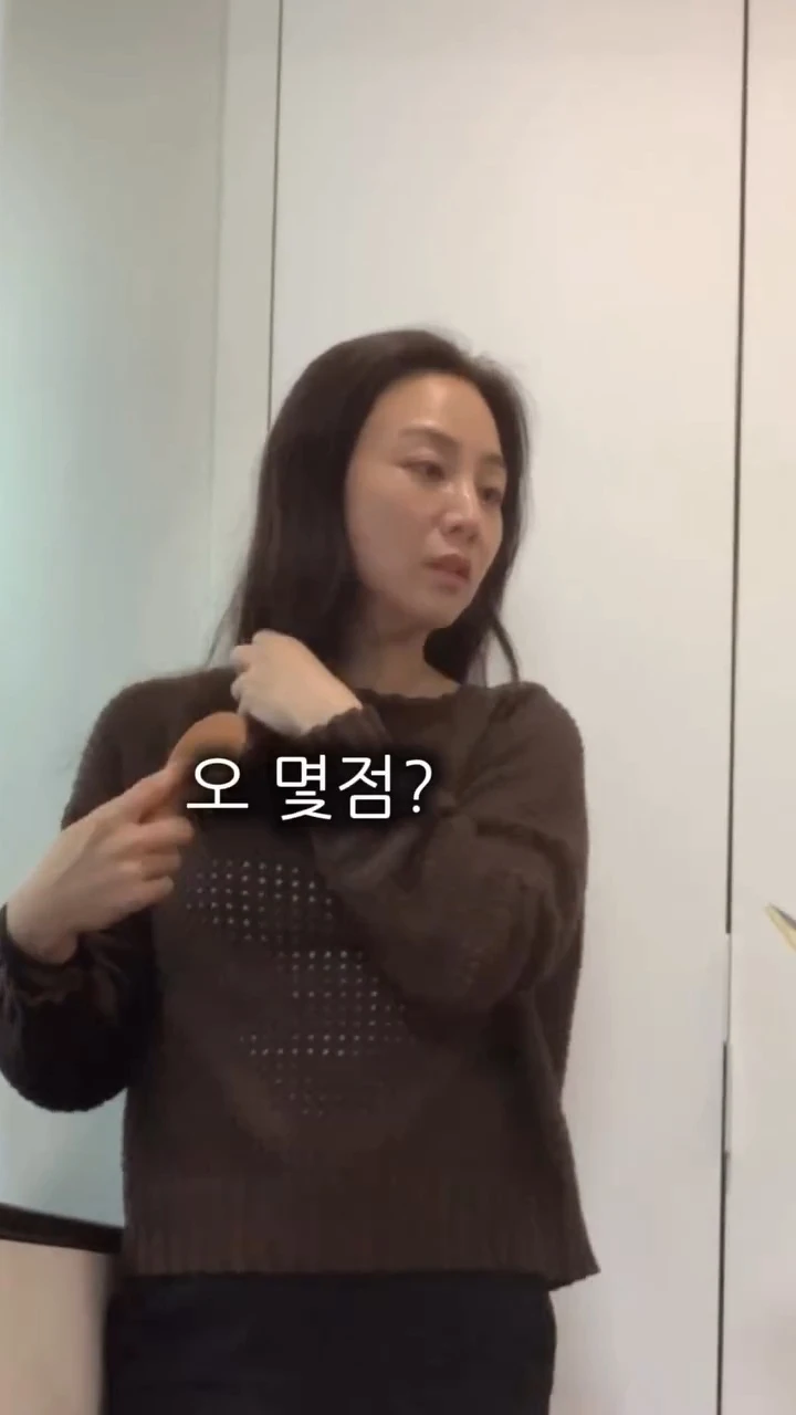 K-초딩의-위기-대처법-2-이미지