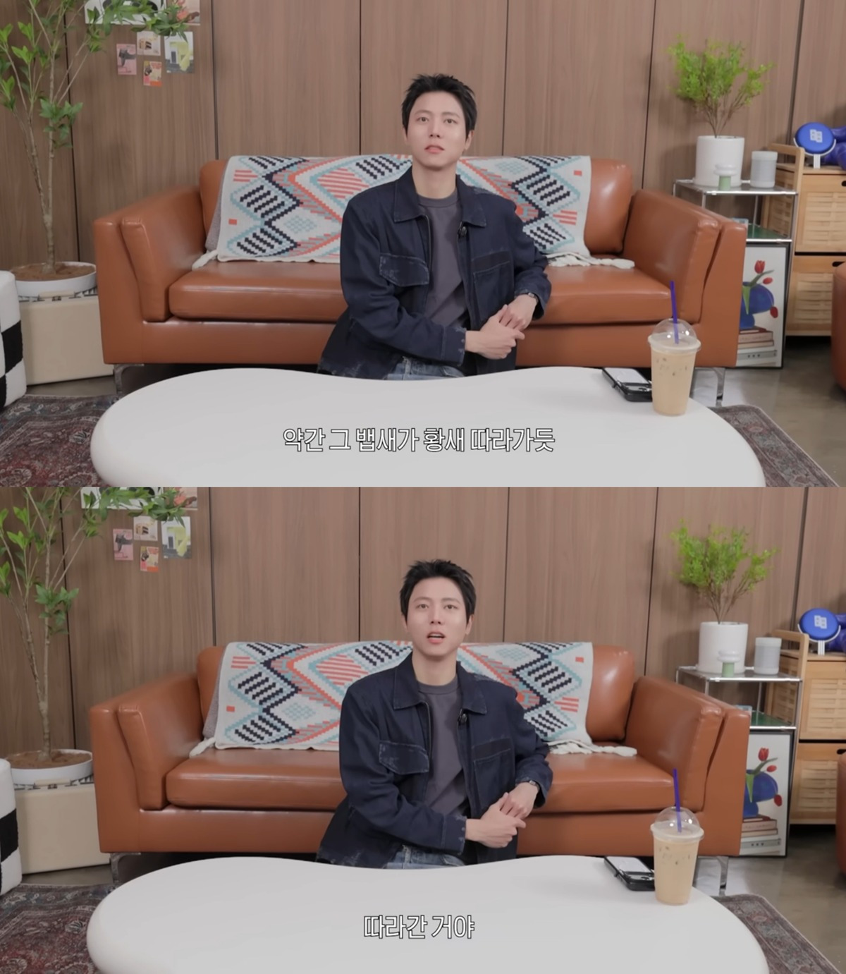 최근-인생-최초-몸무게-70kg-찍은-주우재랑-같이-먹고-다닌-찐친-김재영-피지컬-상태-5-이미지