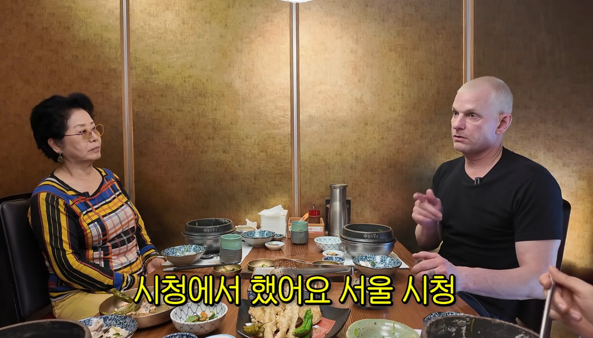 아내가-본인-때문에-고생-많았다는-전소미-아버지.jpg-3-이미지