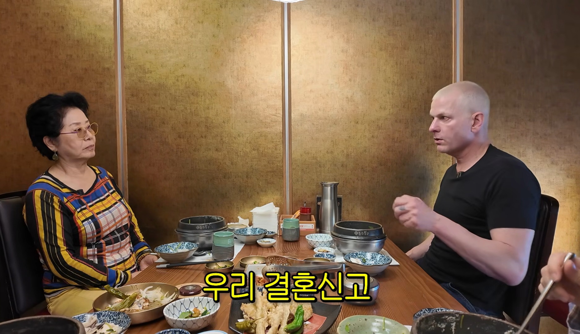 아내가-본인-때문에-고생-많았다는-전소미-아버지.jpg-2-이미지