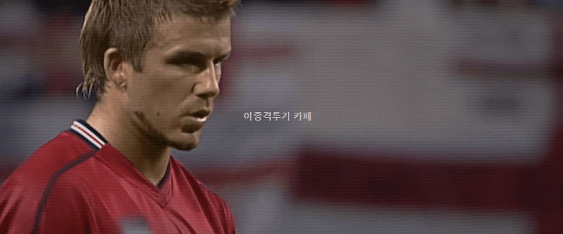 맥도날드-월드컵-광고-모델이-된-손흥민-0-이미지