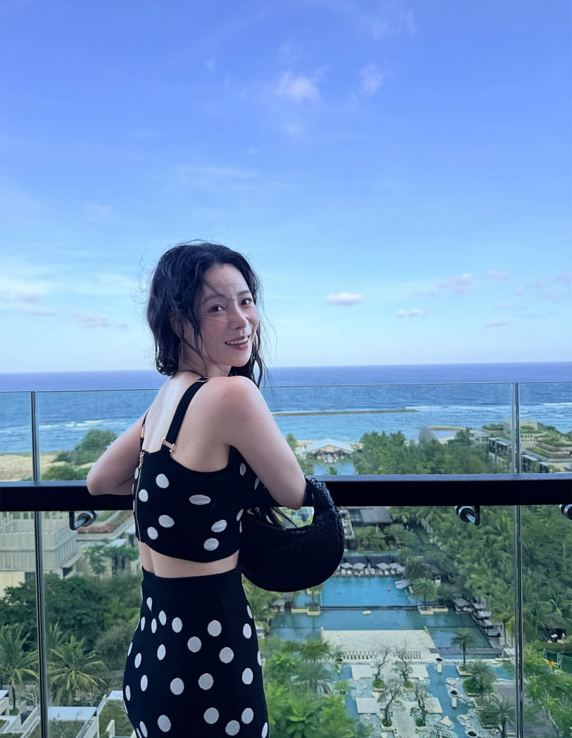 임지연-인스타-9-이미지