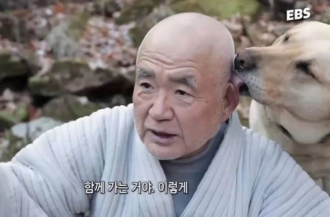 츄파춥스님'-주지-삼보스님-별세..-30억원-기부하고-떠났다-2-이미지