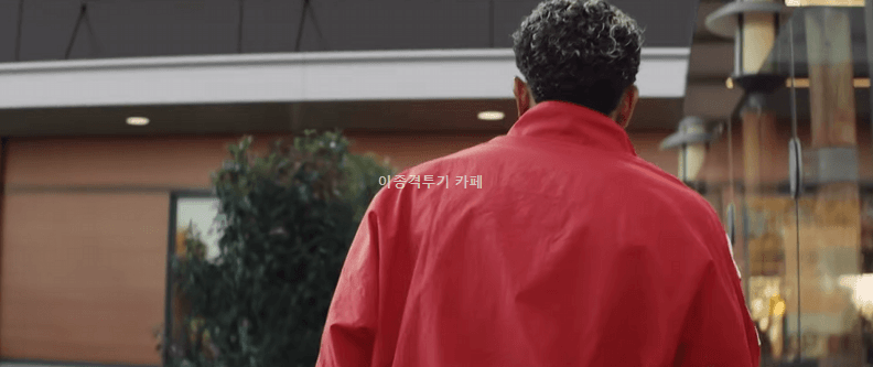 맥도날드-월드컵-광고-모델이-된-손흥민-2-이미지