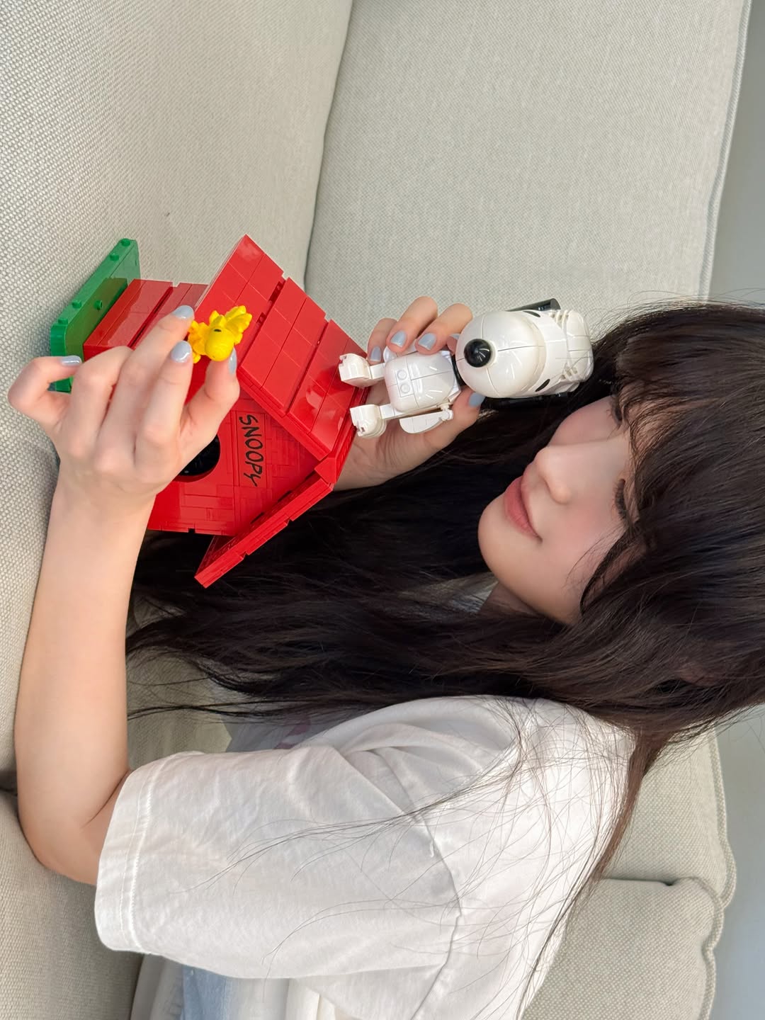오늘자-아린이-인스타그램.jpg-7-이미지