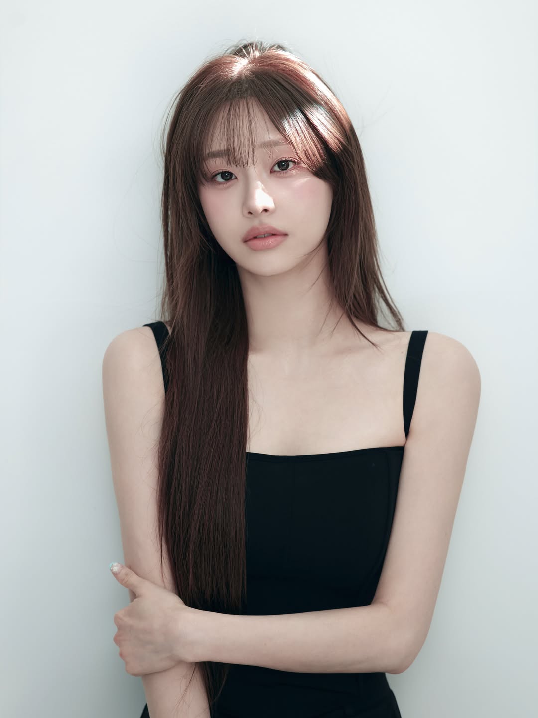 오늘자-츄-인스타그램-2-이미지