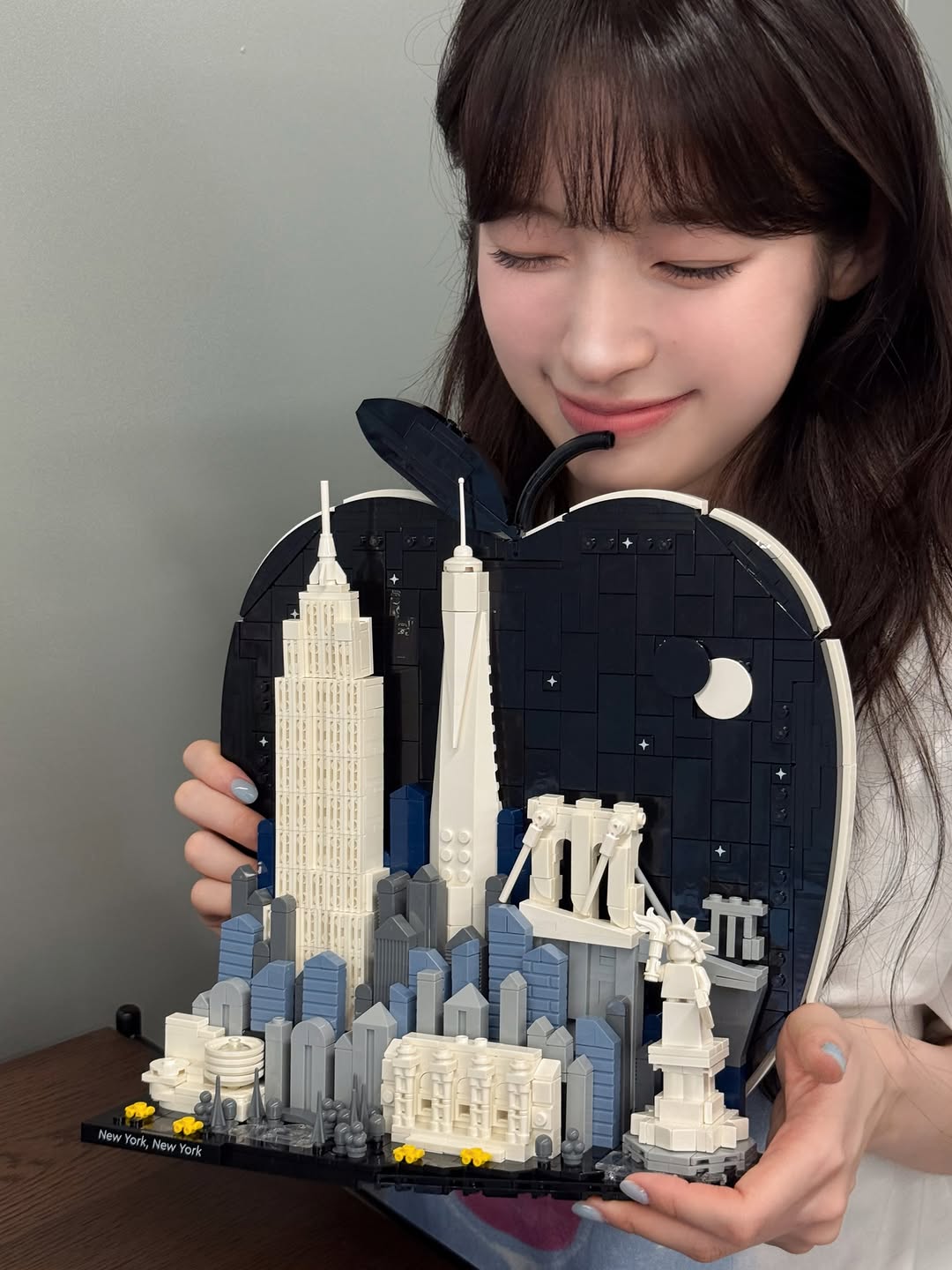 오늘자-아린이-인스타그램.jpg-9-이미지
