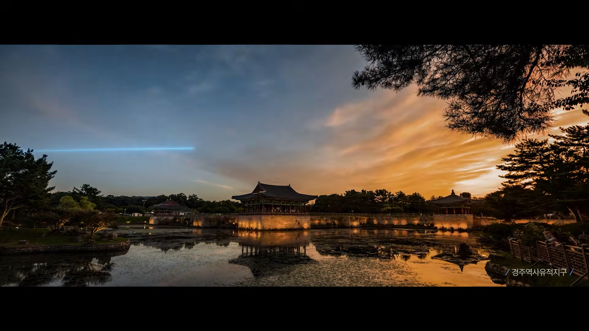 7월에-부산에서-열리는-빅-이벤트-4-이미지