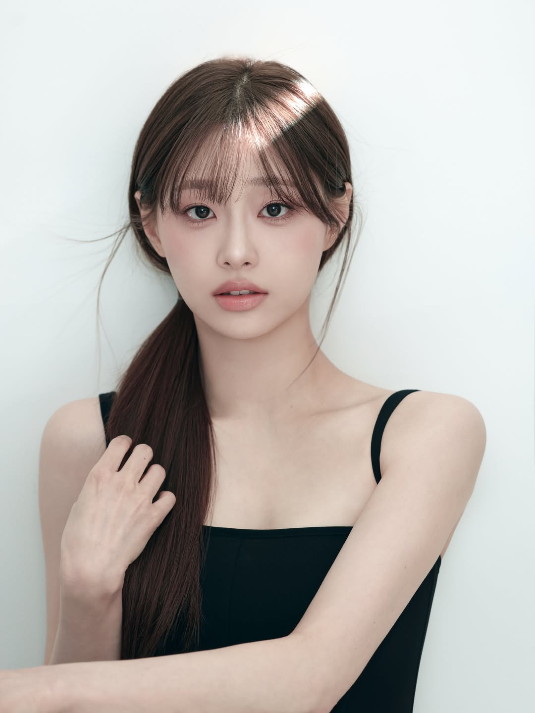 오늘자-츄-인스타그램-30-이미지