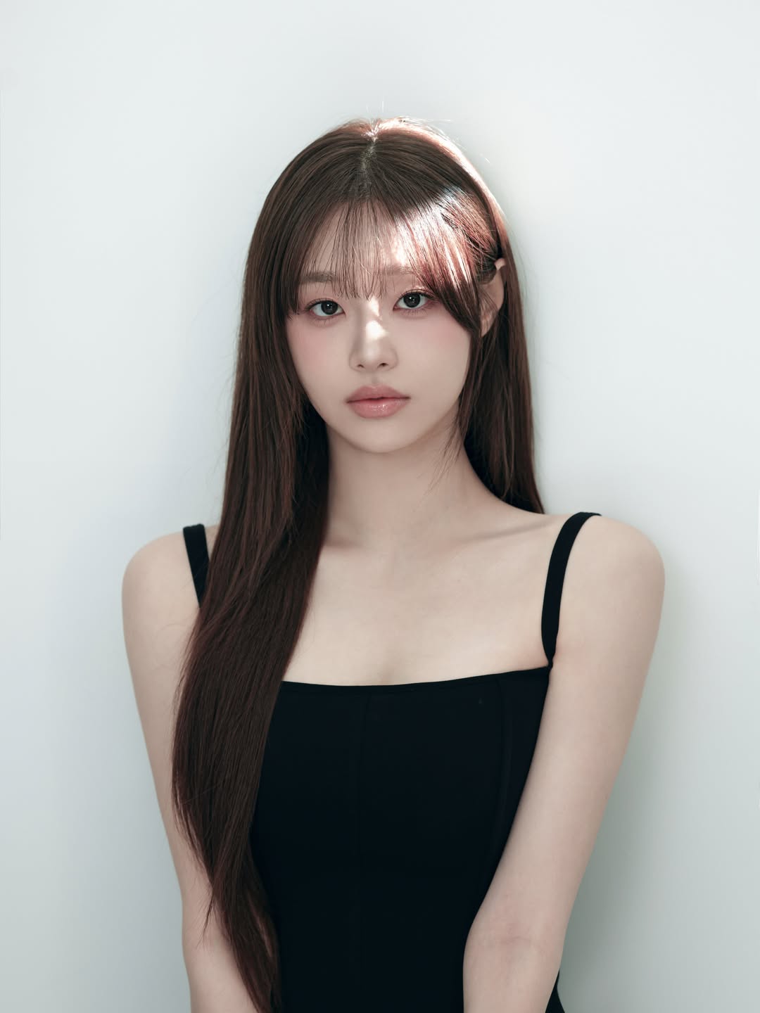 오늘자-츄-인스타그램-10-이미지