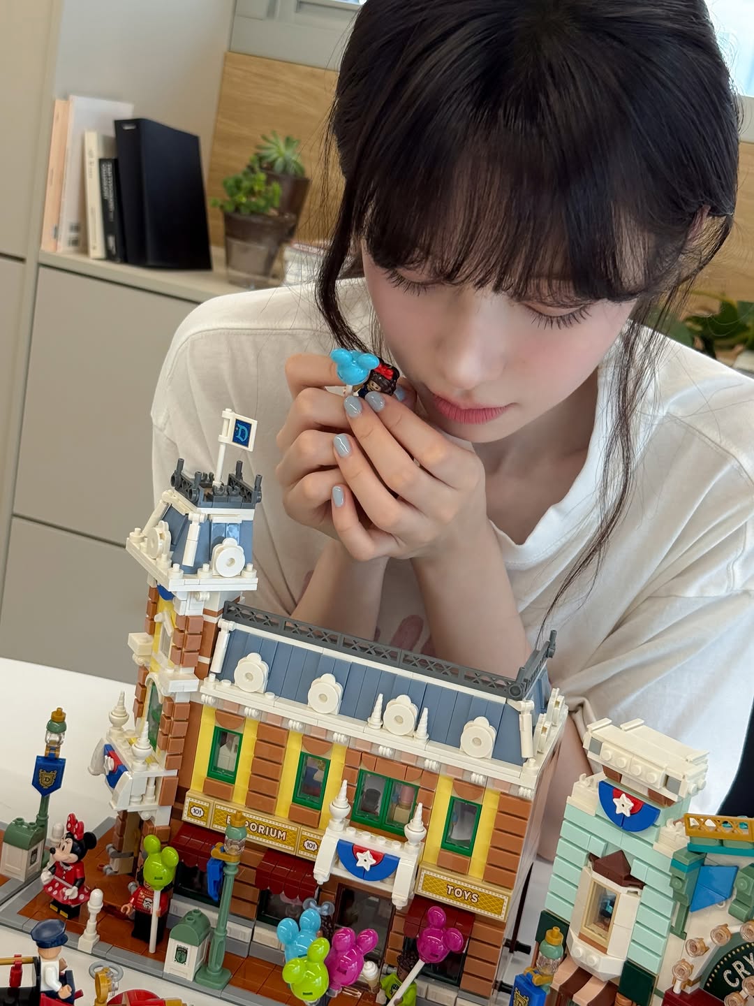 오늘자-아린이-인스타그램.jpg-3-이미지