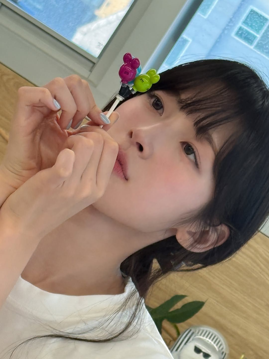 오늘자-아린이-인스타그램.jpg-0-이미지