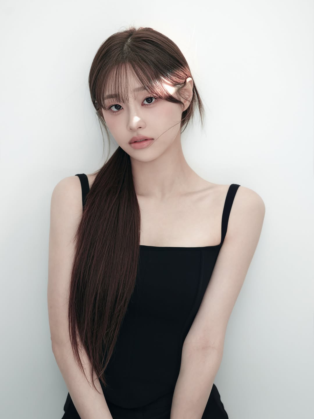 오늘자-츄-인스타그램-33-이미지