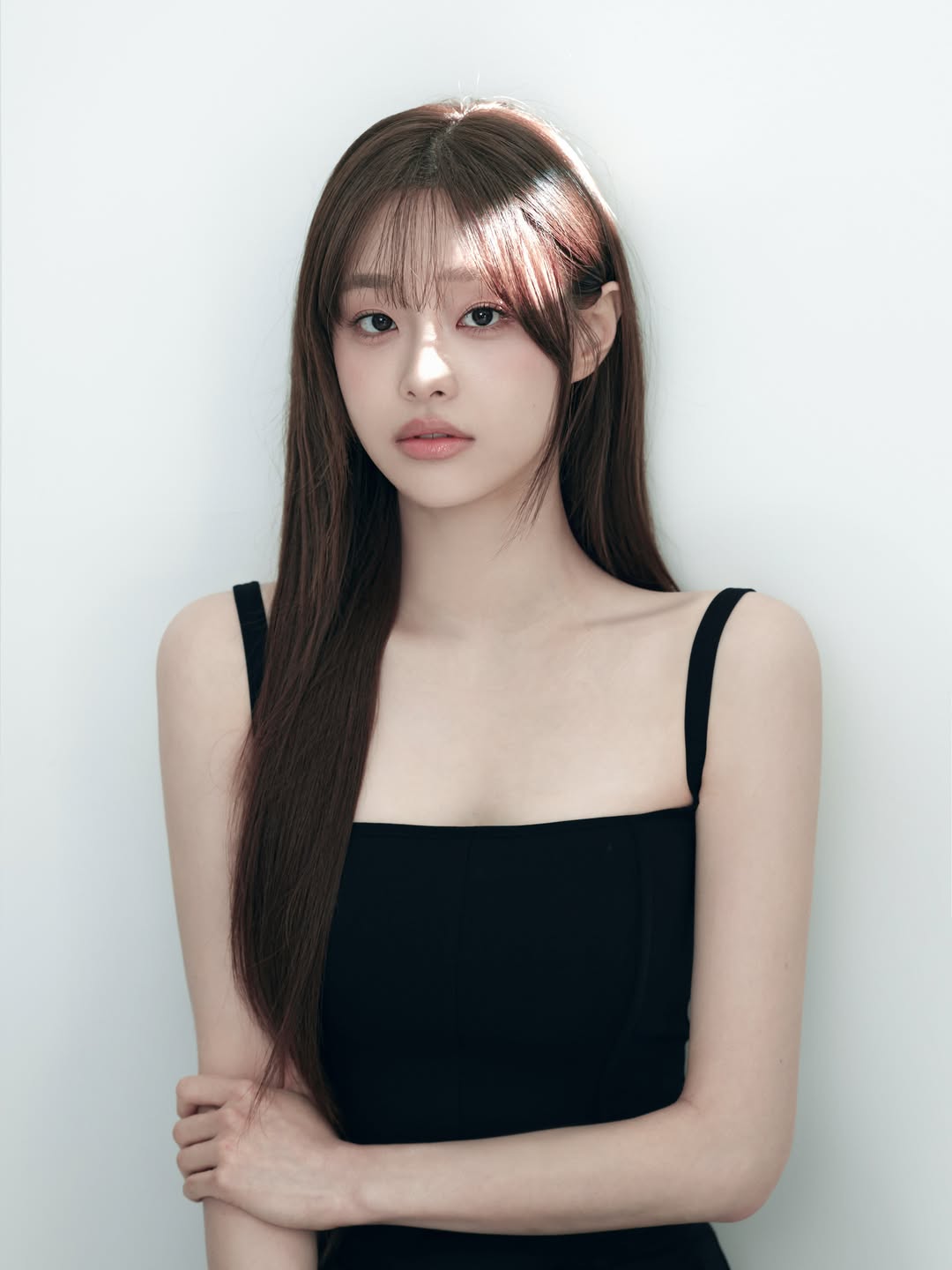 오늘자-츄-인스타그램-9-이미지