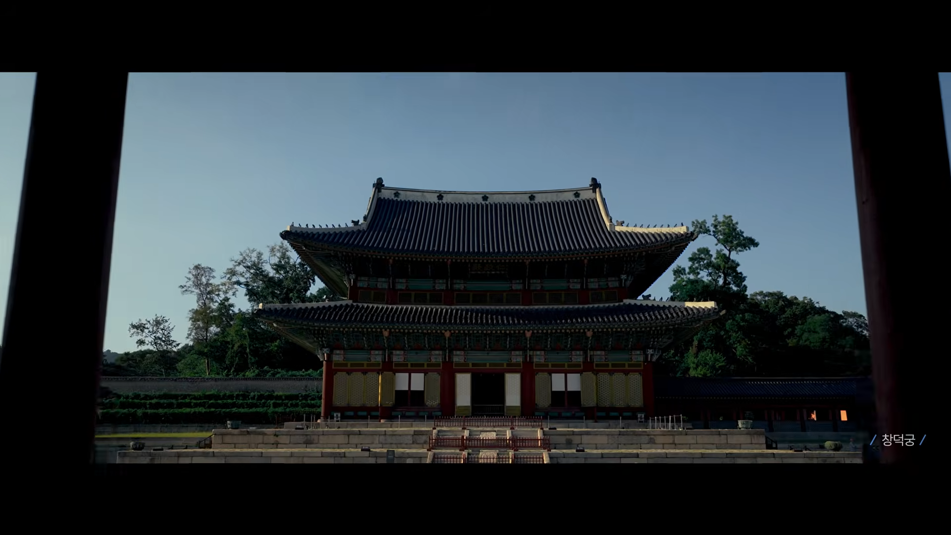 7월에-부산에서-열리는-빅-이벤트-10-이미지