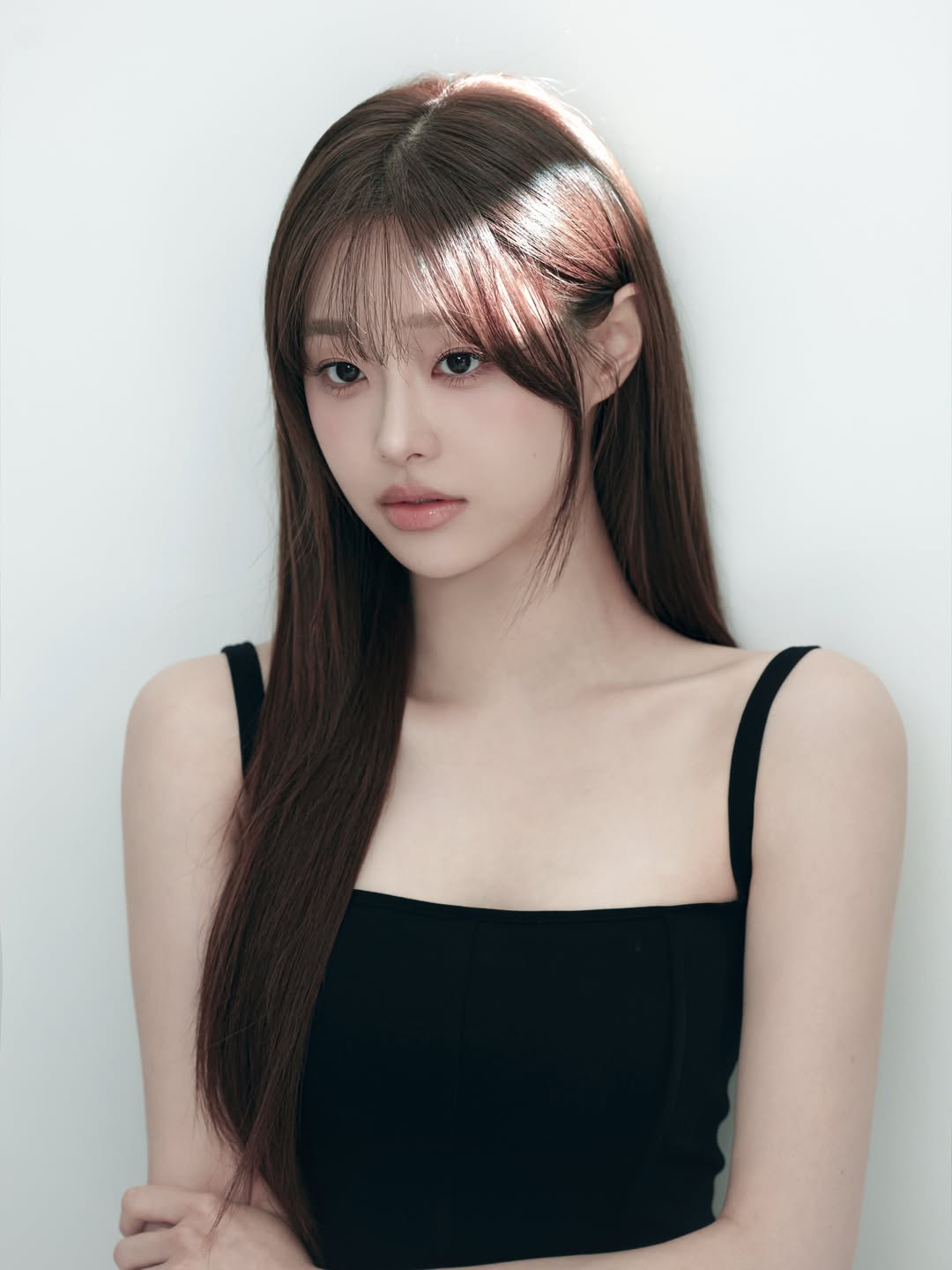 오늘자-츄-인스타그램-8-이미지