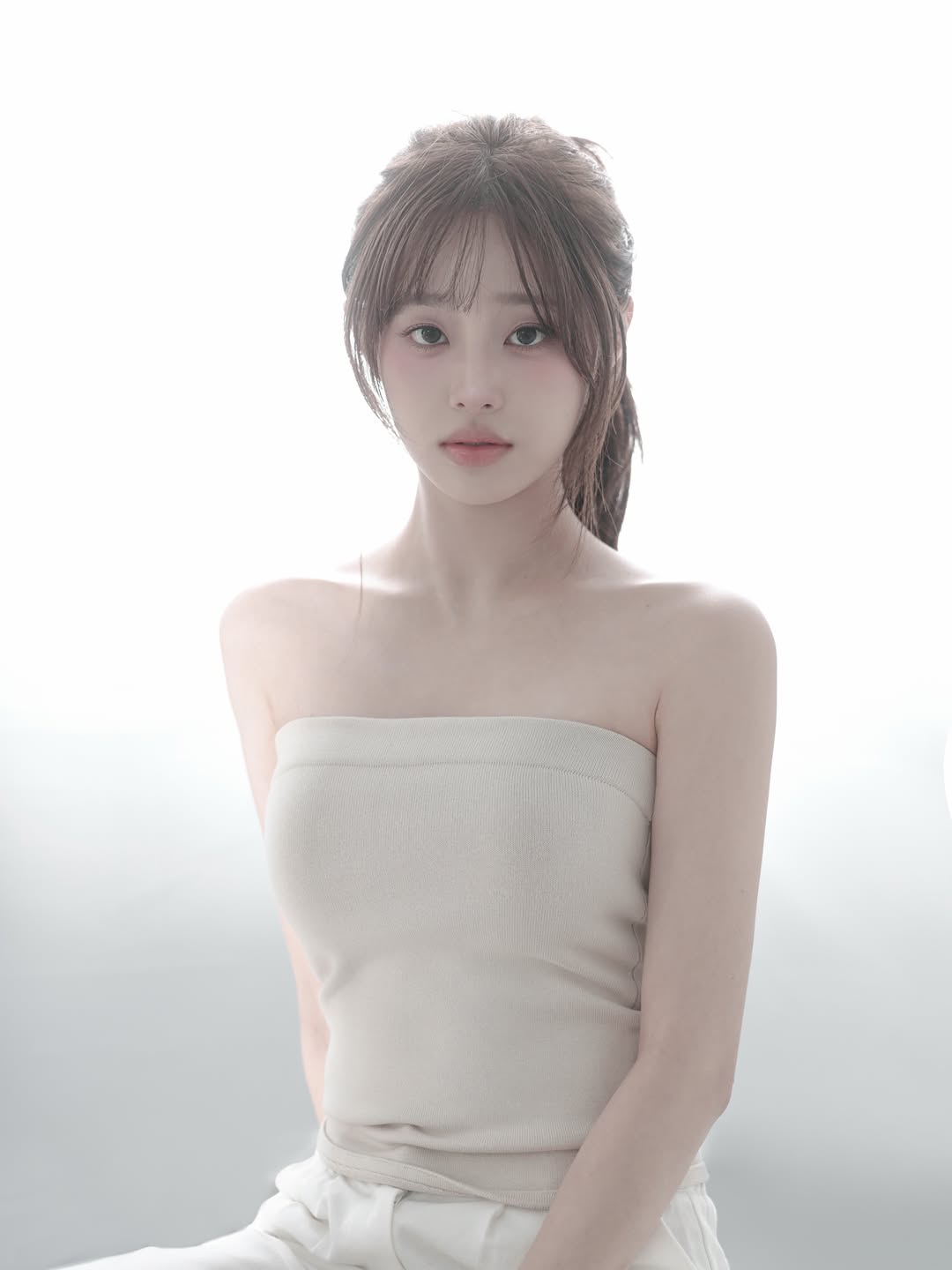 오늘자-츄-인스타그램-21-이미지