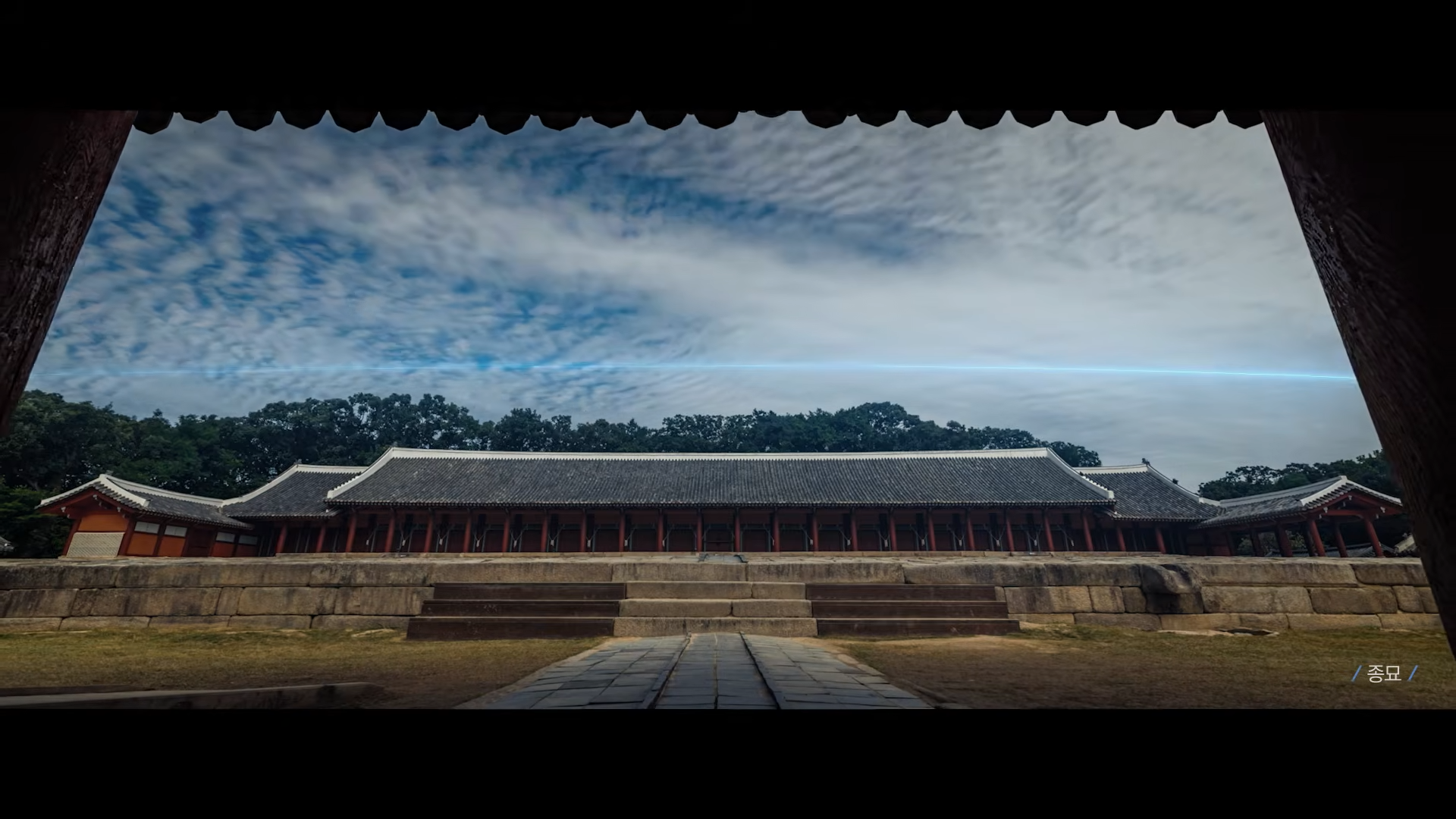 7월에-부산에서-열리는-빅-이벤트-7-이미지