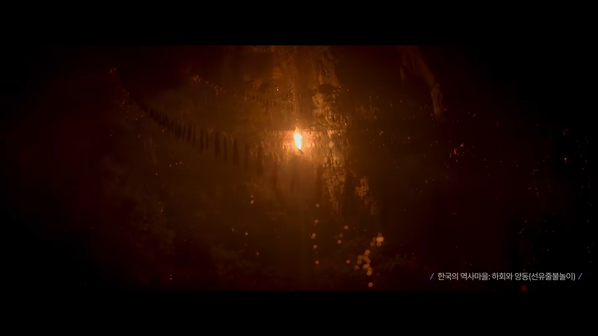 7월에-부산에서-열리는-빅-이벤트-11-이미지