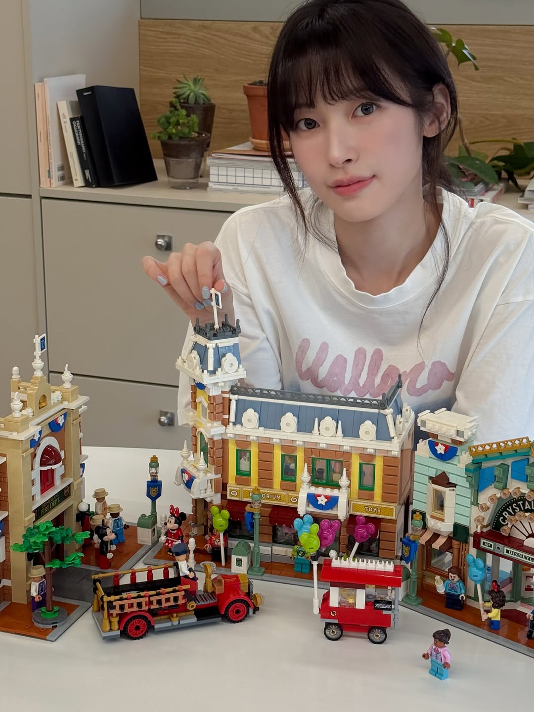 오늘자-아린이-인스타그램.jpg-2-이미지