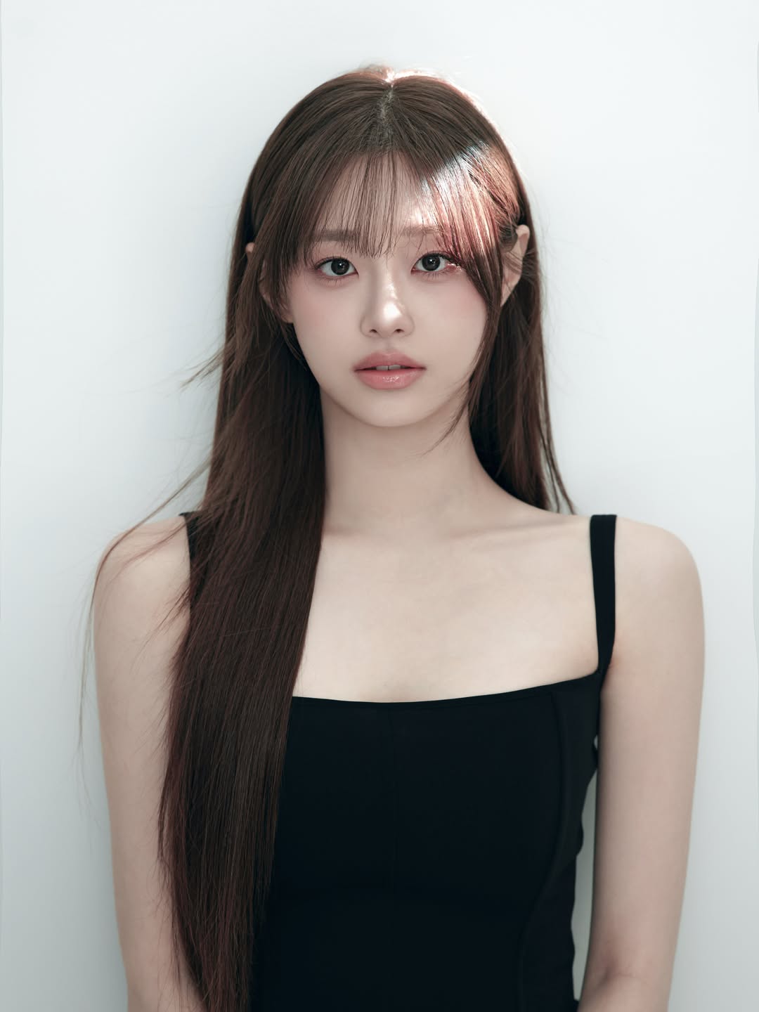 오늘자-츄-인스타그램-1-이미지
