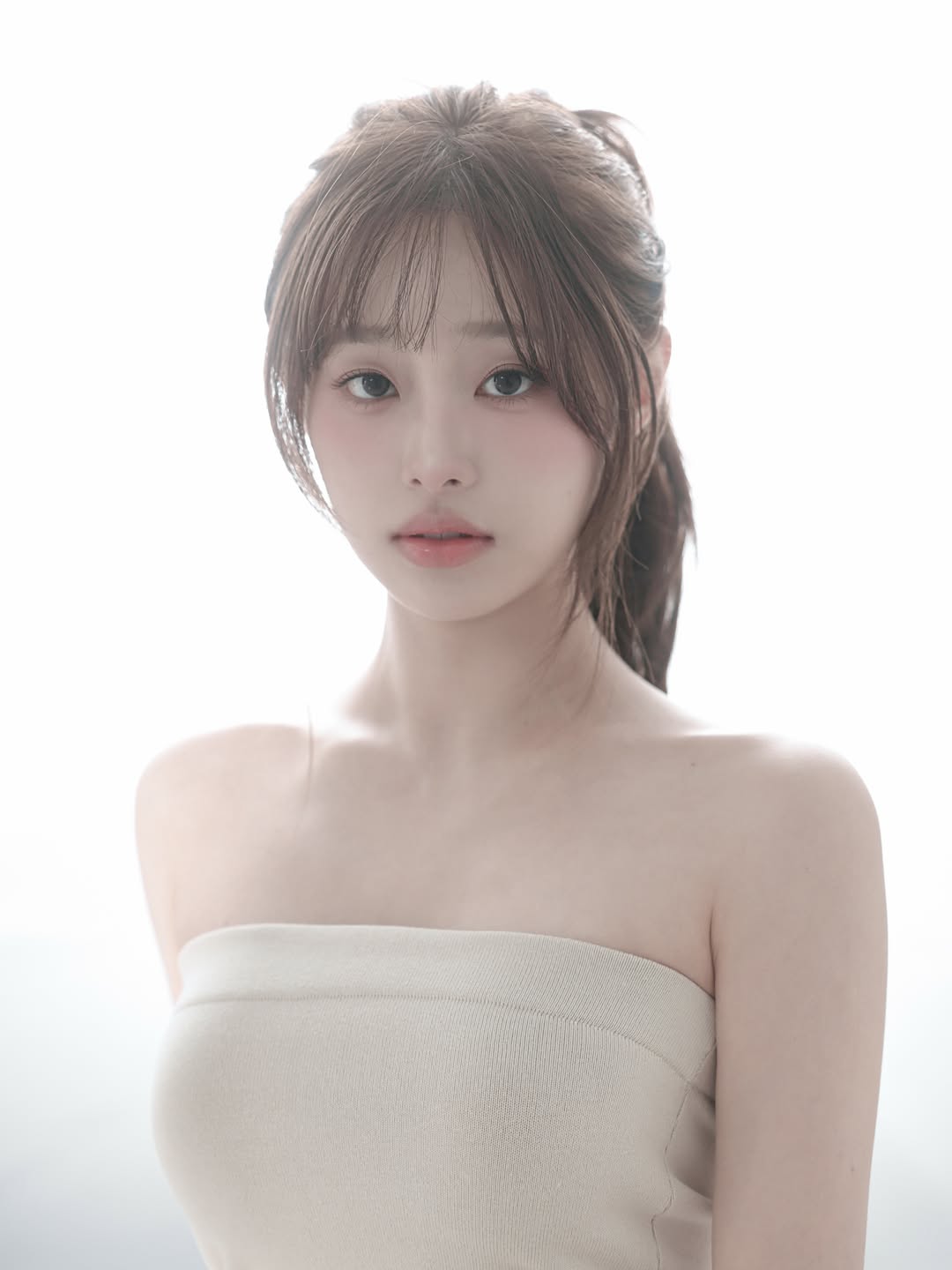 오늘자-츄-인스타그램-20-이미지