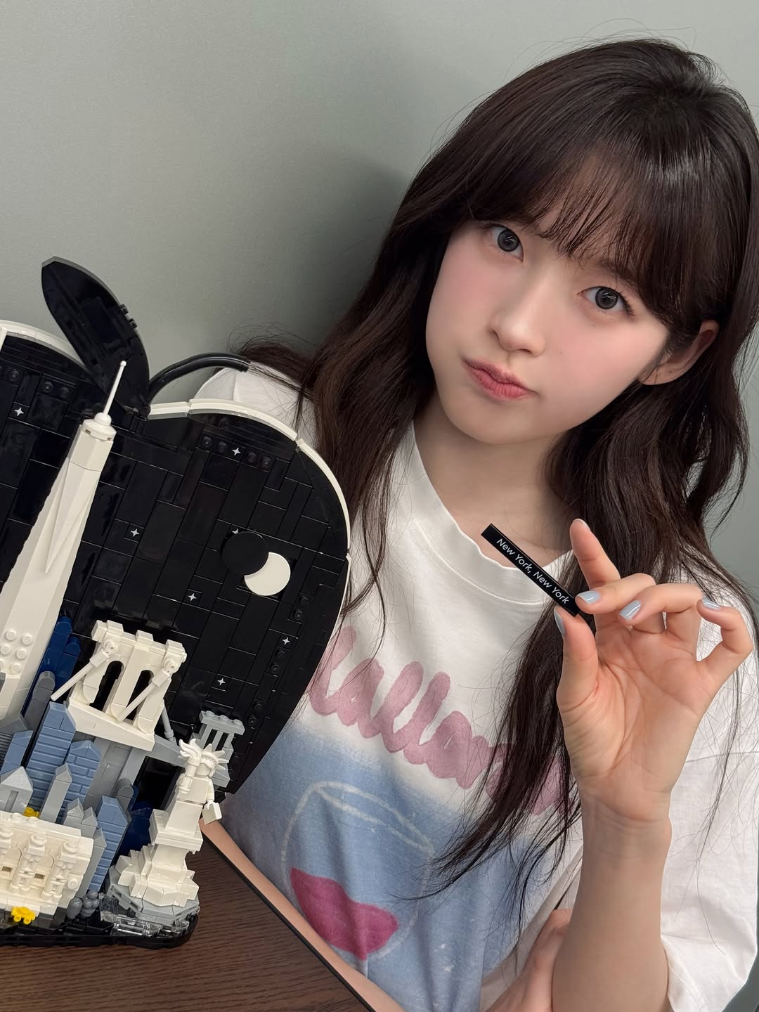 오늘자-아린이-인스타그램.jpg-5-이미지