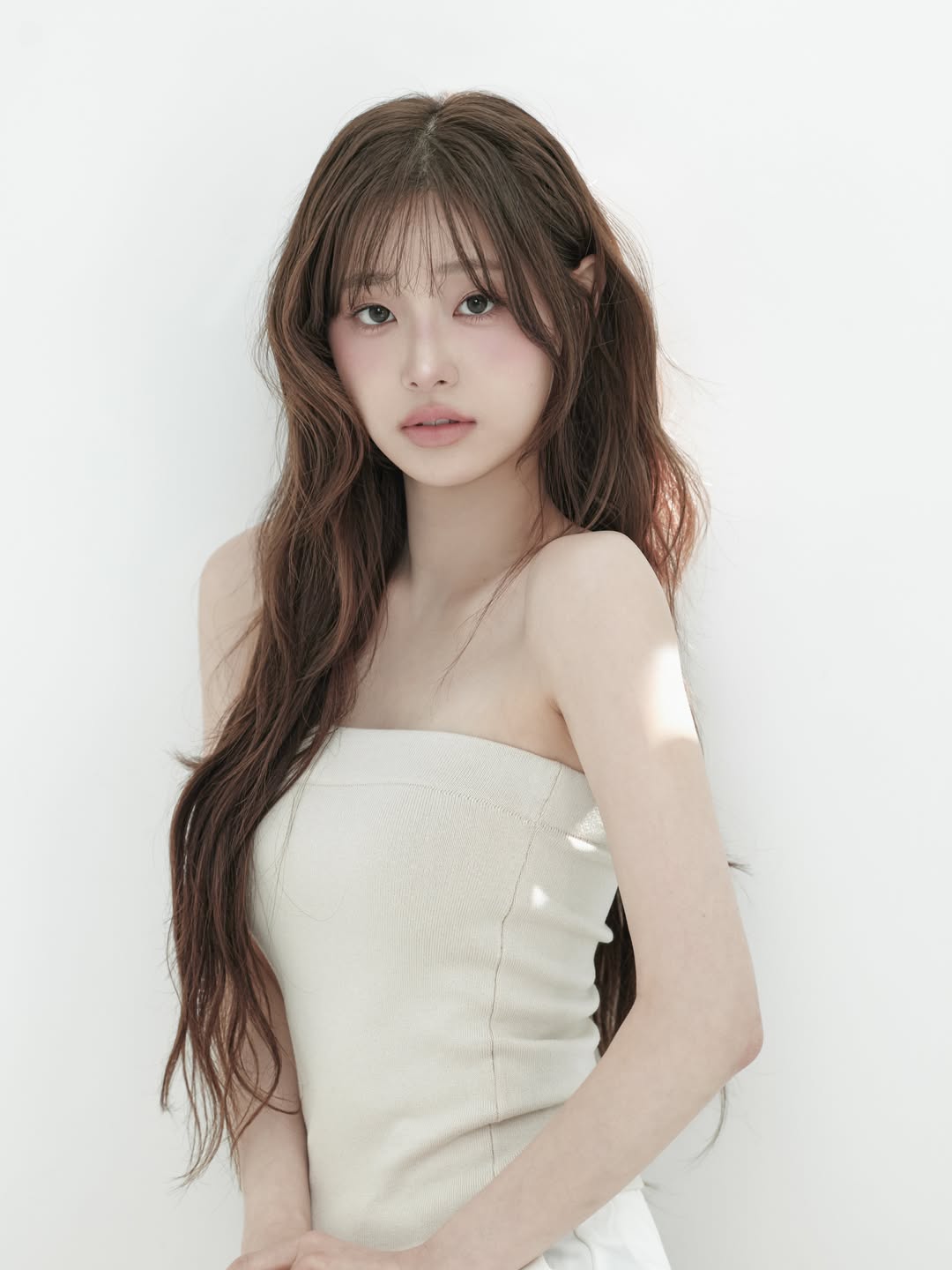 오늘자-츄-인스타그램-23-이미지