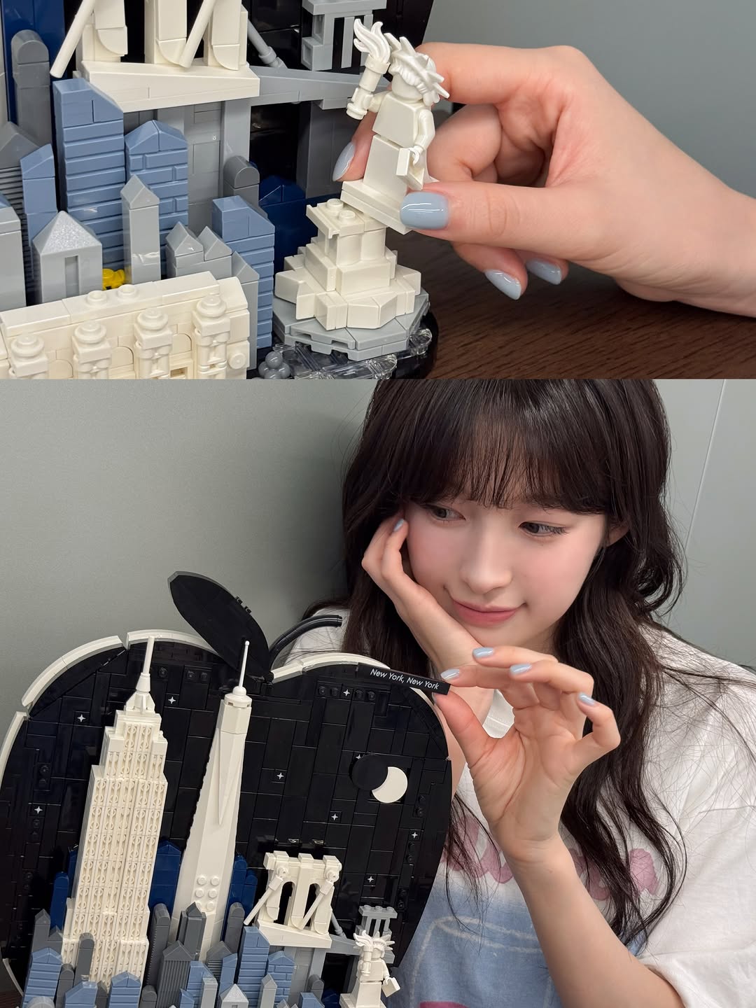 오늘자-아린이-인스타그램.jpg-6-이미지