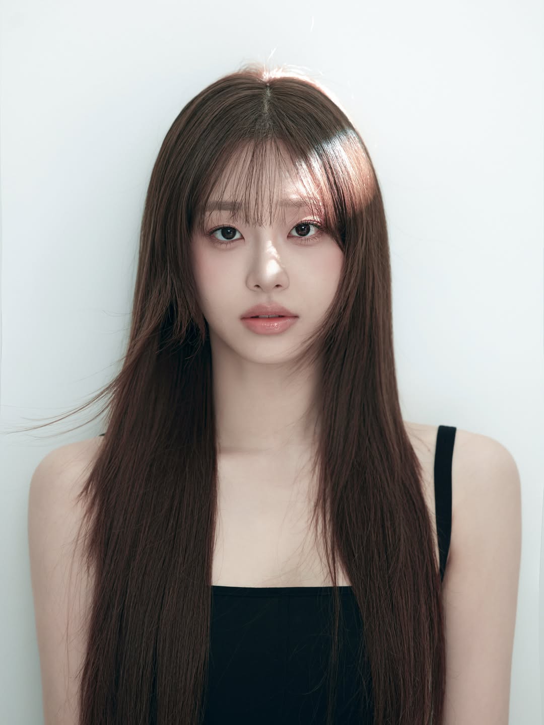 오늘자-츄-인스타그램-6-이미지