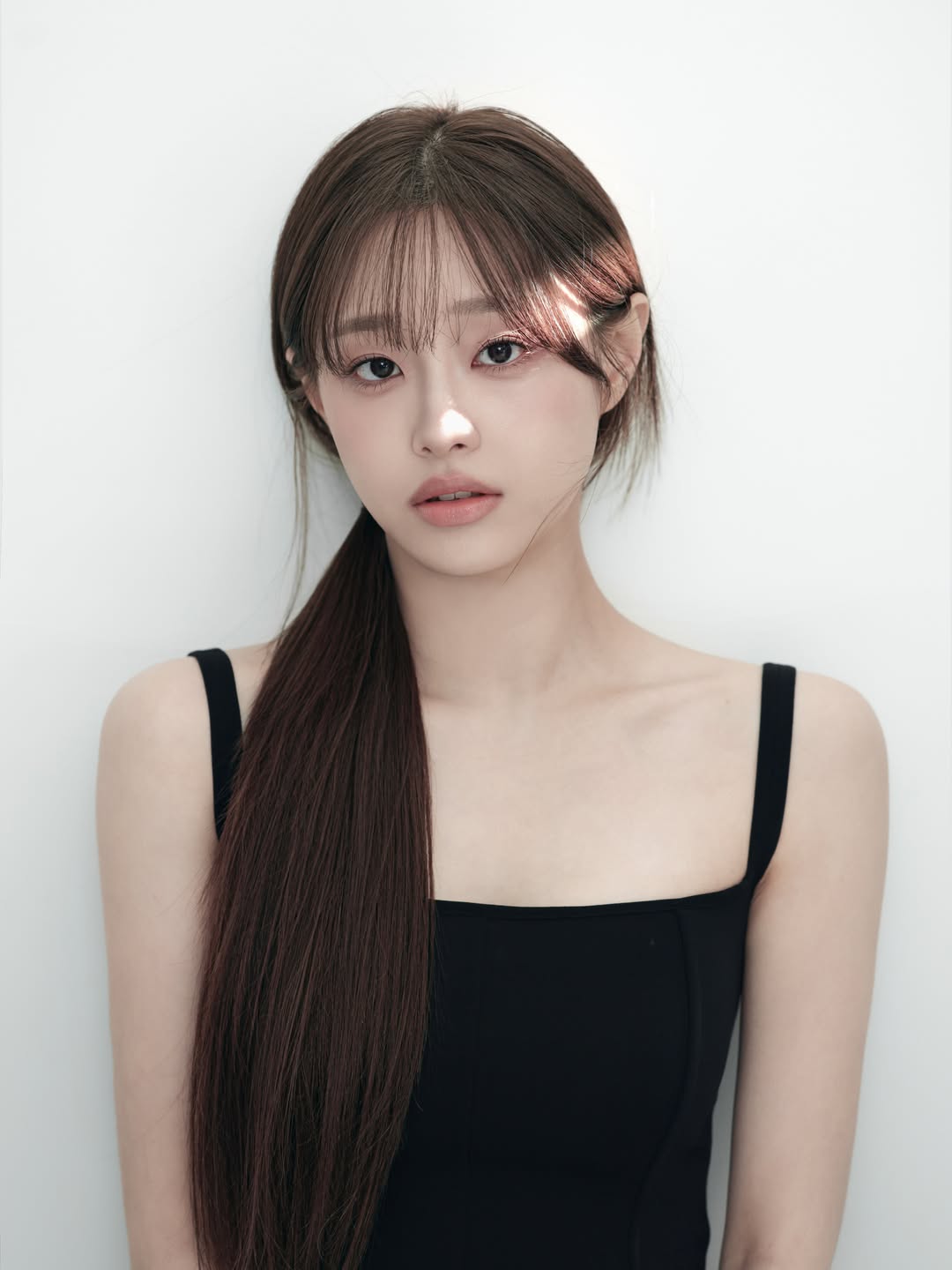 오늘자-츄-인스타그램-31-이미지