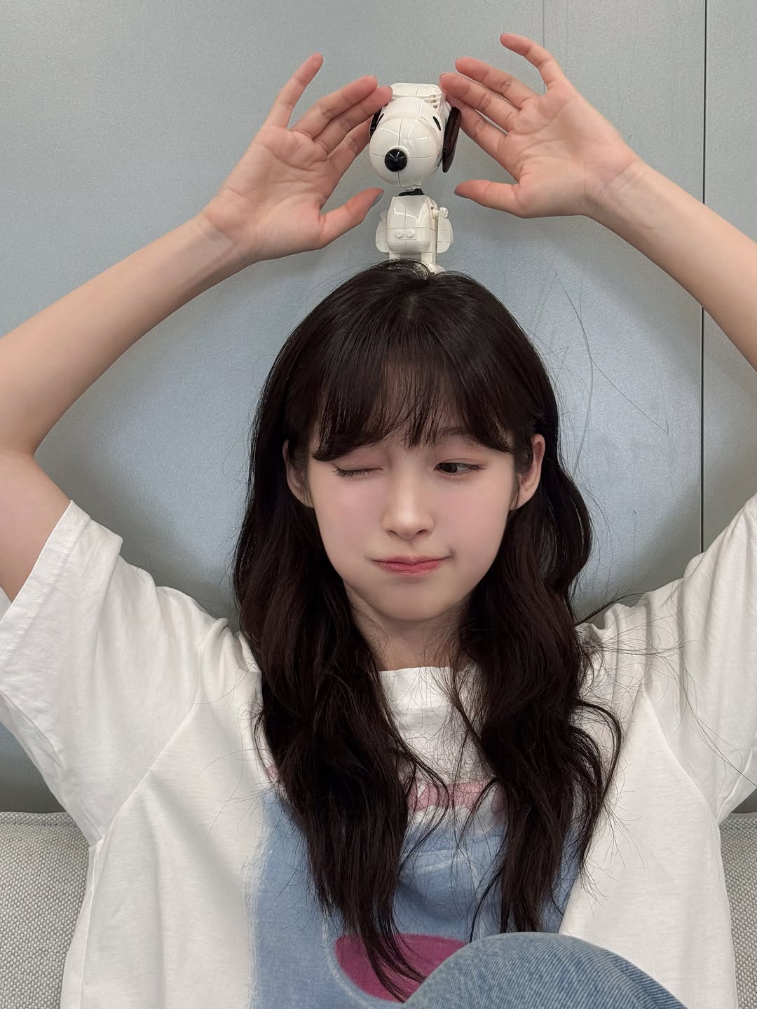 오늘자-아린이-인스타그램.jpg-8-이미지
