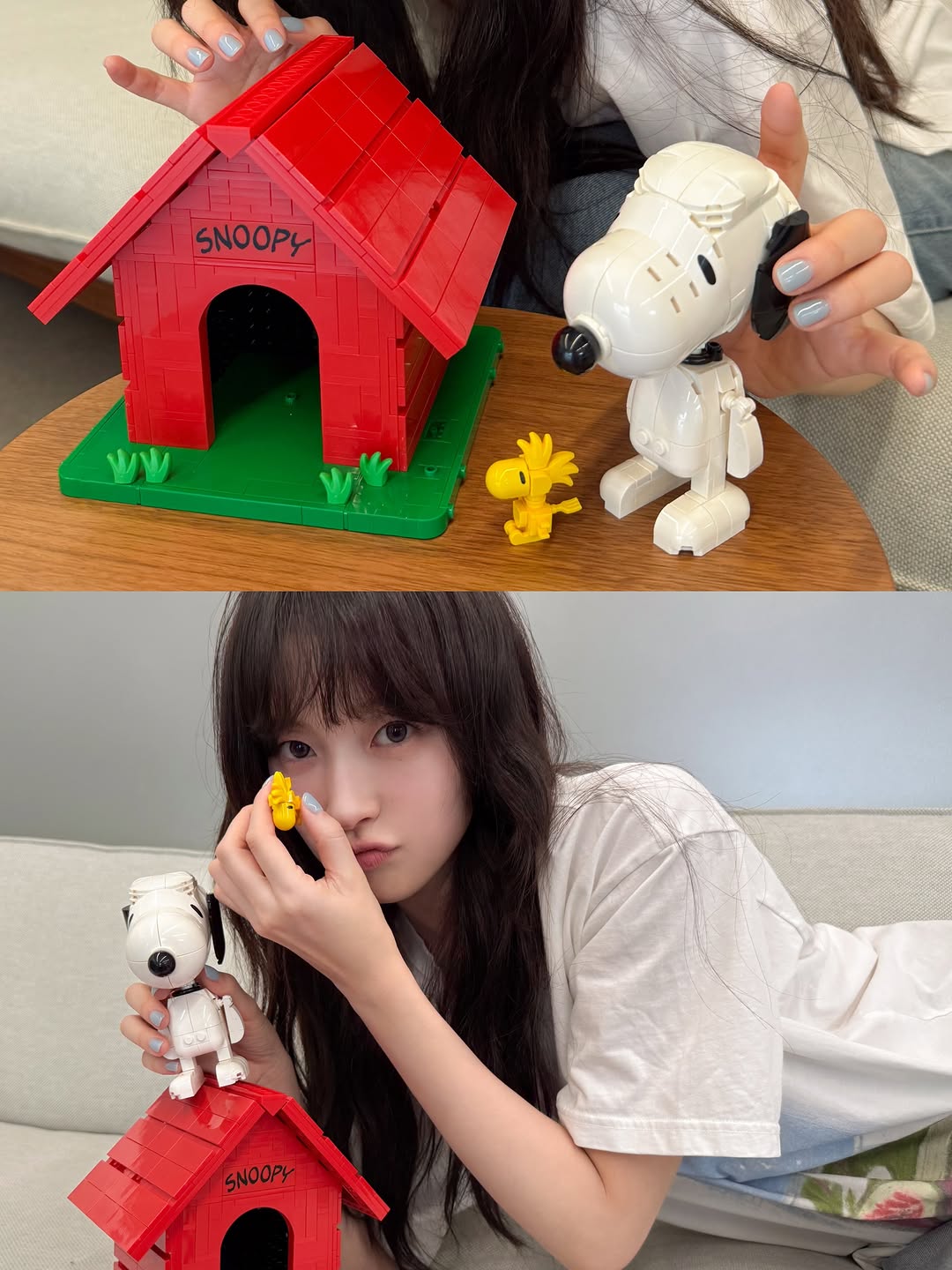 오늘자-아린이-인스타그램.jpg-10-이미지