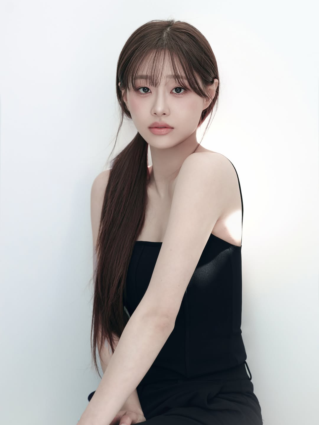 오늘자-츄-인스타그램-27-이미지