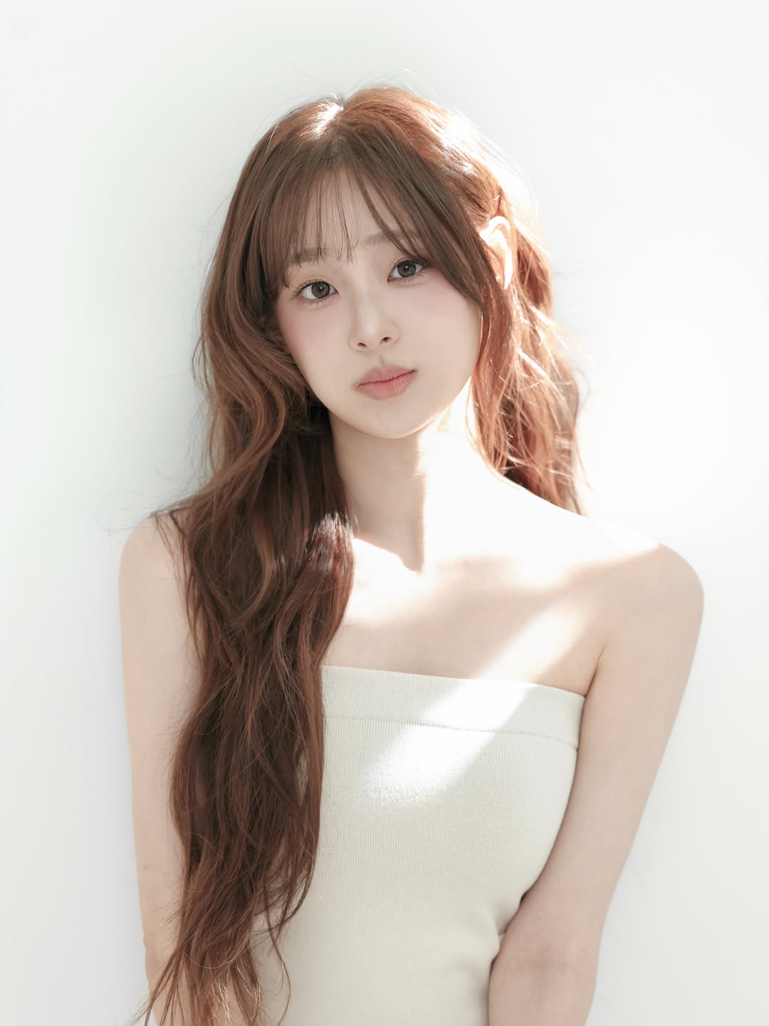 오늘자-츄-인스타그램-22-이미지