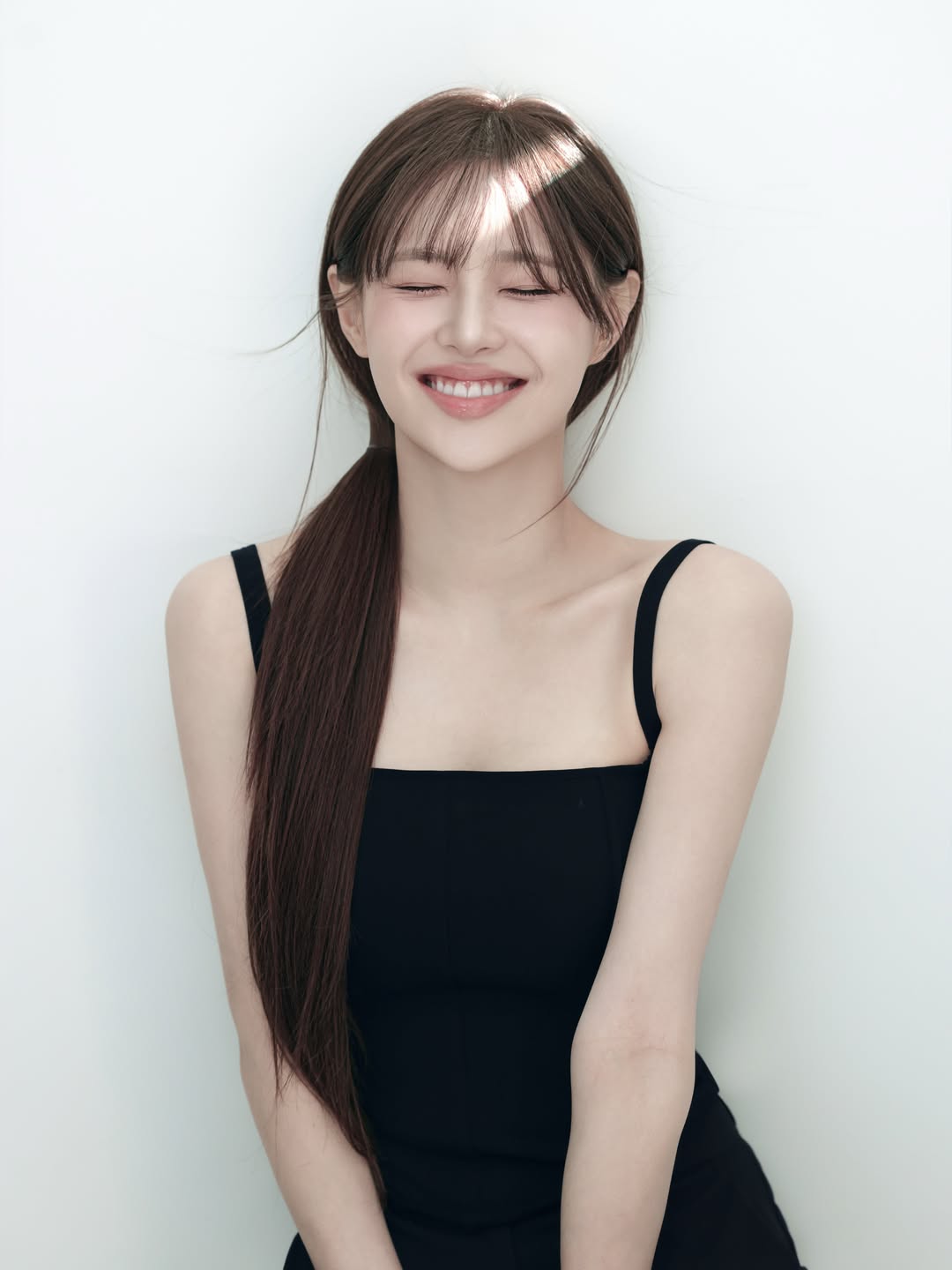 오늘자-츄-인스타그램-29-이미지