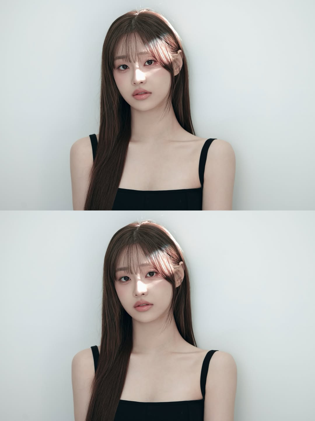 오늘자-츄-인스타그램-7-이미지