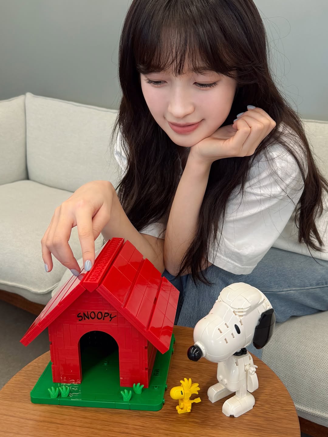 오늘자-아린이-인스타그램.jpg-1-이미지