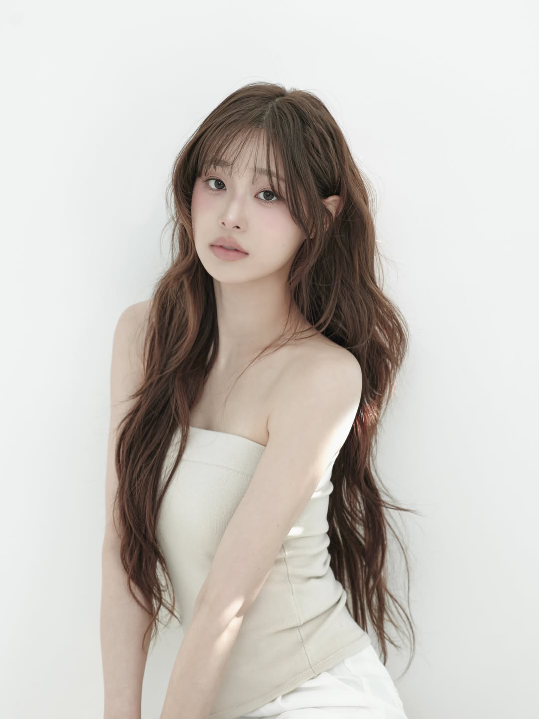 오늘자-츄-인스타그램-16-이미지