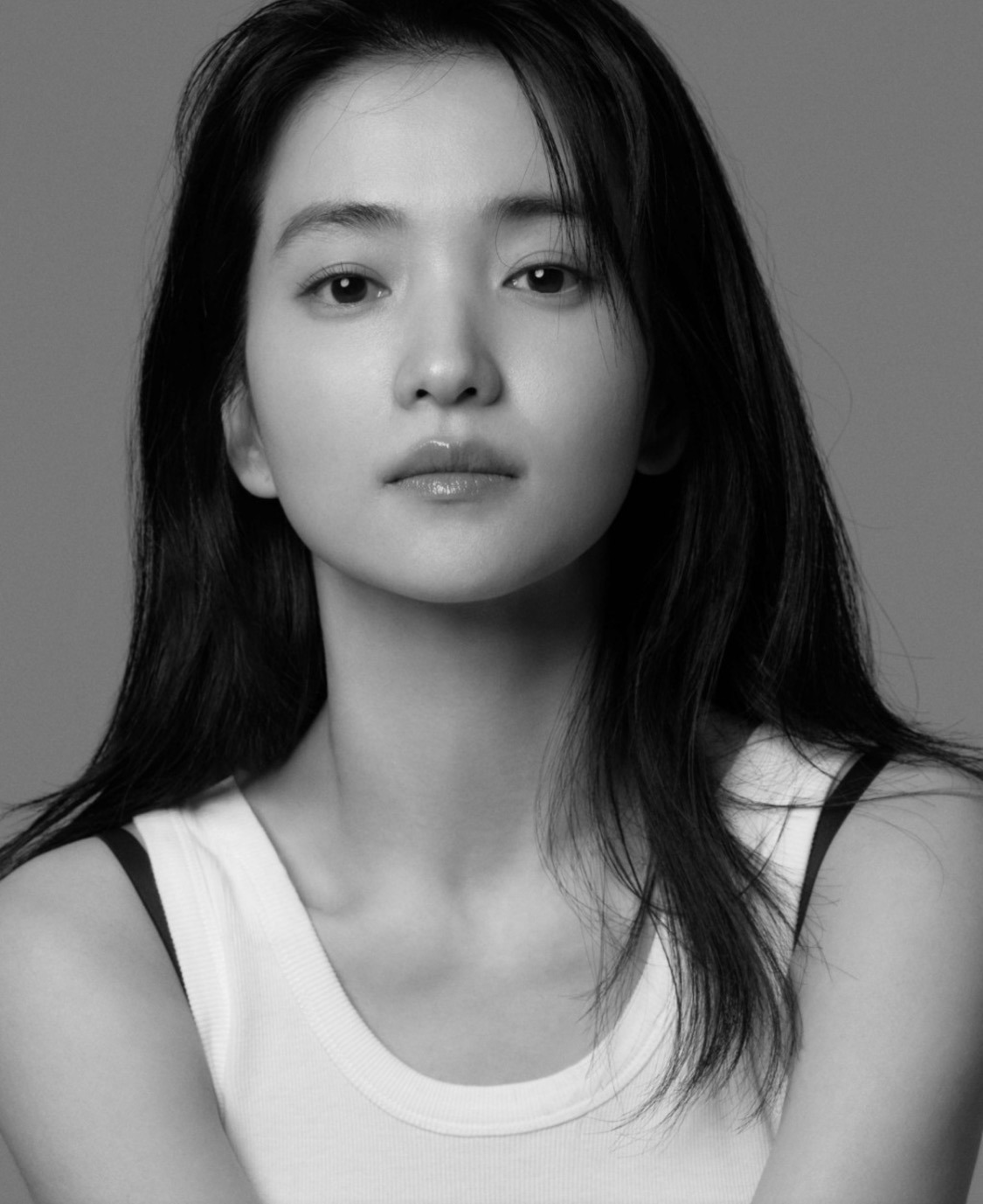 찬란한-20대에-대박작을-냈던-배우들-7-이미지