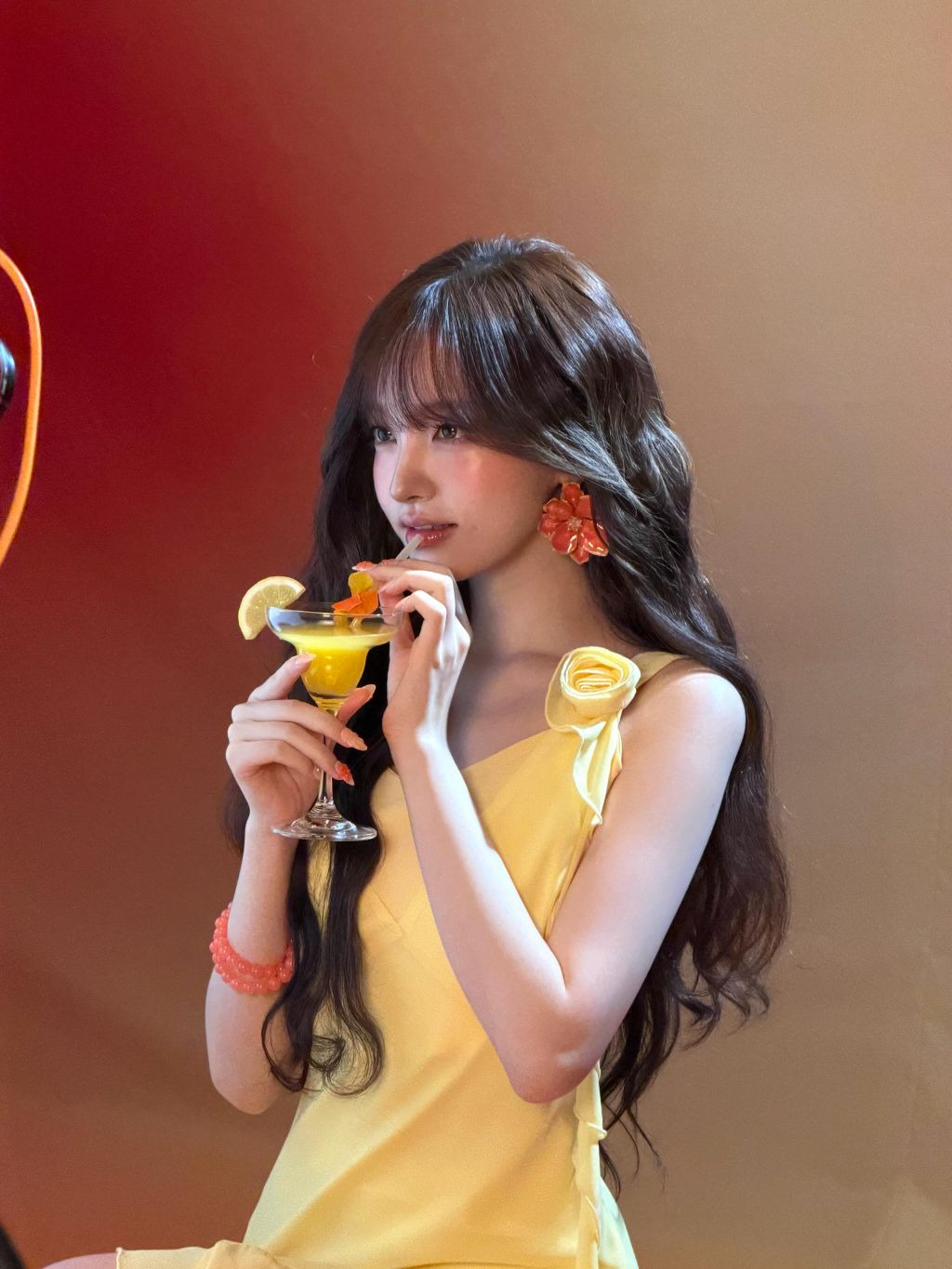 아이브-리즈-인스타-2-이미지