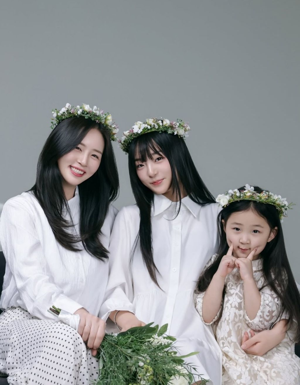 요즘-슈돌-나오는-kcm-아내분-미모-1-이미지