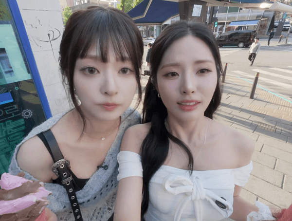 프로미스나인-지원-나경.gif-3-이미지