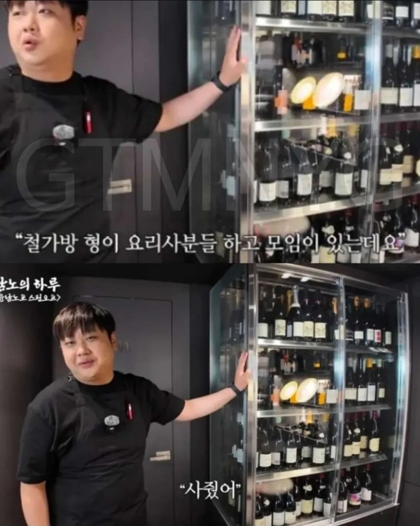 사람-됨됨이가-느껴지는-윤남노-주방-소개-6-이미지
