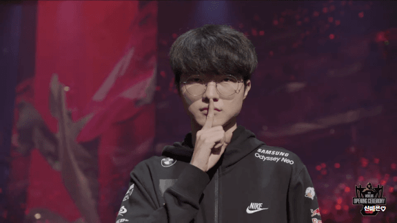 젠슨황이-예약했던-성수동-고깃집-오열.-3-이미지